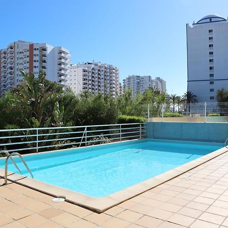Rocha Estrela By Algest Apartman Portimão Kültér fotó