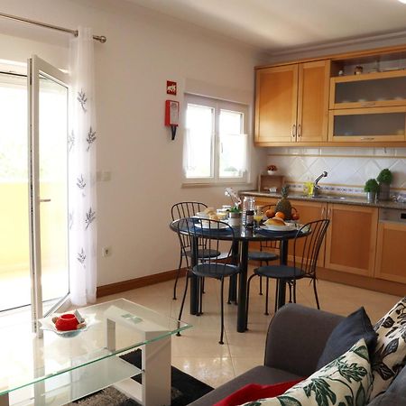 Rocha Estrela By Algest Apartman Portimão Kültér fotó